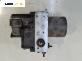 Помпа ABS за Fiat Stilo Hatchback (10.2001 - 11.2010) 1.6 16V (192_XB1A), 103 к.с., № 0265900024