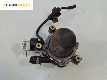 Рециркулационна помпа за Peugeot 307 CC Cabrio (03.2003 - 06.2009) 2.0 16V, 136 к.с.
