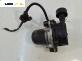 Рециркулационна помпа за Peugeot 307 CC Cabrio (03.2003 - 06.2009) 2.0 16V, 136 к.с.
