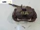 Спирачен апарат за Peugeot 307 CC Cabrio (03.2003 - 06.2009), позиция: предна, дясна