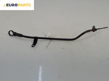 Щека за масло за Peugeot 307 CC Cabrio (03.2003 - 06.2009) 2.0 16V, 136 к.с.