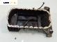 Картер за Peugeot 307 CC Cabrio (03.2003 - 06.2009) 2.0 16V, 136 к.с.