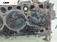 Глава за Ford Mondeo IV Turnier (03.2007 - 01.2015) 1.8 TDCi, 125 к.с.