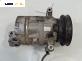 Компресор климатик за Fiat Stilo Hatchback (10.2001 - 11.2010) 1.6 16V (192_XB1A), 103 к.с., № 447220-8631