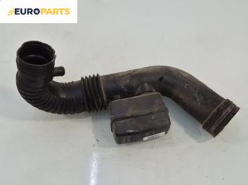 Въздуховод за Fiat Stilo Hatchback (10.2001 - 11.2010) 1.6 16V (192_XB1A), 103 к.с.