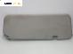 Сенник за Opel Agila A Hatchback (09.2000 - 12.2007), позиция: лява