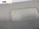 Сенник за Opel Agila A Hatchback (09.2000 - 12.2007), позиция: лява