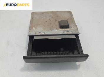 Пепелник за Opel Agila A Hatchback (09.2000 - 12.2007)