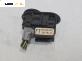 Бутон ел. огледала  за Opel Agila A Hatchback (09.2000 - 12.2007), - 09 226 861