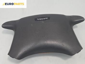 Airbag за Volvo V40 Estate (07.1995 - 06.2004), позиция: предна