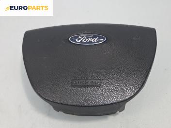 Airbag за Ford Focus C-Max (10.2003 - 03.2007), позиция: предна, FOCUS C-MAX 34263