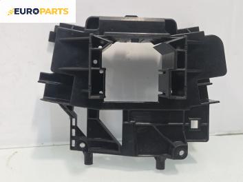 Основа волан за Ford Focus C-Max (10.2003 - 03.2007), -MAX 34263