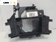 Основа волан за Ford Focus C-Max (10.2003 - 03.2007), -MAX 34263