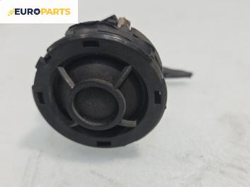 Високоговорител за Ford Focus C-Max (10.2003 - 03.2007), 3M5T-18932