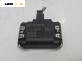 Сензор за дъжд за Ford Focus C-Max (10.2003 - 03.2007) 2.0 TDCi, 136 к.с., FoMoCo 3S7T 170547-AA