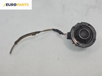 Високоговорител за Ford Focus C-Max (10.2003 - 03.2007)
