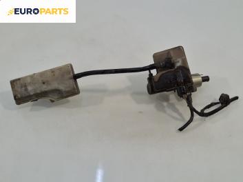 Спирачна помпа за Ford Focus C-Max (10.2003 - 03.2007) 2.0 TDCi, 136 к.с.