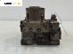Помпа ABS за Ford Focus C-Max (10.2003 - 03.2007) 2.0 TDCi, 136 к.с., 10.0207 -0030.4