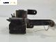 Помпа ABS за Ford Focus C-Max (10.2003 - 03.2007) 2.0 TDCi, 136 к.с., 10.0207 -0030.4