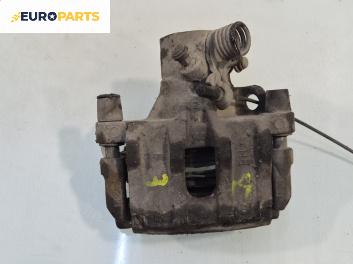 Спирачен апарат за Ford Focus C-Max (10.2003 - 03.2007), позиция: задна, дясна