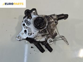 Вакуум помпа за Audi A3 Hatchback II (05.2003 - 08.2012) 2.0 TDI, 136 к.с.