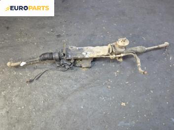 Електрическа рейка за Audi A3 Hatchback II (05.2003 - 08.2012)