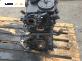 Двигател за Audi A3 Hatchback II (05.2003 - 08.2012) 2.0 TDI, 136 к.с.