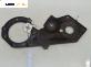 Капак ангренажен ремък за Ford Mondeo IV Turnier (03.2007 - 01.2015) 1.8 TDCi, 125 к.с.