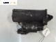 Стартер за Ford Mondeo IV Turnier (03.2007 - 01.2015) 1.8 TDCi, 125 к.с.