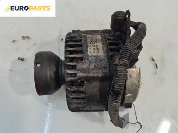 Алтернатор / генератор за Ford Mondeo IV Turnier (03.2007 - 01.2015) 1.8 TDCi, 125 к.с., № 6G9N-TD