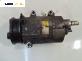 Компресор климатик за Ford Mondeo IV Turnier (03.2007 - 01.2015) 1.8 TDCi, 125 к.с.