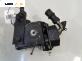 Корпус за маслен филтър за Ford Mondeo IV Turnier (03.2007 - 01.2015) 1.8 TDCi, 125 к.с.