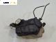 Казанче за антифриз за Ford Mondeo IV Turnier (03.2007 - 01.2015) 1.8 TDCi, 125 к.с.