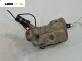 Казанче за антифриз за Ford Mondeo IV Turnier (03.2007 - 01.2015) 1.8 TDCi, 125 к.с.