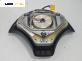 Airbag за Audi A6 Avant C5 (11.1997 - 01.2005), позиция: предна