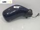 Огледало за Opel Agila A Hatchback (09.2000 - 12.2007), позиция: дясна