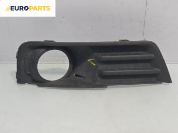 Капачка халоген за Ford Focus C-Max (10.2003 - 03.2007), позиция: предна, лява