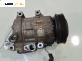 Компресор климатик за Hyundai i30 Hatchback I (10.2007 - 11.2011) 1.4, 109 к.с., № F500-AN8AA-03