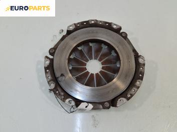 Притискателен диск на съединителя за Hyundai i30 Hatchback I (10.2007 - 11.2011) 1.4, 109 к.с.