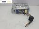 CD плеър за Volvo V40 Estate (07.1995 - 06.2004), № DEH-1500UBG