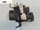 Помпа ABS за Volvo V40 Estate (07.1995 - 06.2004) 1.9 DI, 95 к.с., № 0273004224