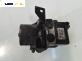 Помпа ABS за Volvo V40 Estate (07.1995 - 06.2004) 1.9 DI, 95 к.с., № 0273004224