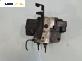 Помпа ABS за Volvo V40 Estate (07.1995 - 06.2004) 1.9 DI, 95 к.с., № 0273004224