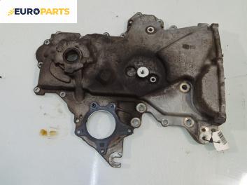 Капак ангренажна верига за Hyundai i30 Hatchback I (10.2007 - 11.2011) 1.4, 109 к.с.