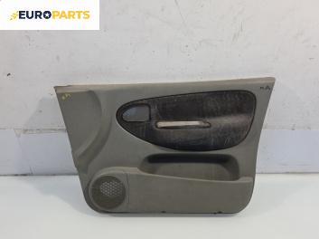 Кора врата за Renault Scenic I Minivan (09.1999 - 07.2010), позиция: предна, дясна