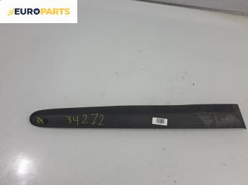 Външна дръжка за Renault Scenic I Minivan (09.1999 - 07.2010), позиция: задна, лява