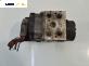 Помпа ABS за Audi A6 Avant C5 (11.1997 - 01.2005) 2.5 TDI, 150 к.с., № 0273004358