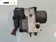 Помпа ABS за Audi A6 Avant C5 (11.1997 - 01.2005) 2.5 TDI, 150 к.с., № 0273004358
