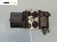 Помпа ABS за Audi A6 Avant C5 (11.1997 - 01.2005) 2.5 TDI, 150 к.с., № 0273004358