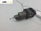 Сензор airbag за Ford Focus C-Max (10.2003 - 03.2007) 2.0 TDCi, 136 к.с.